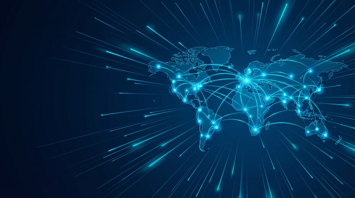 幻灯加速器全球网络加速