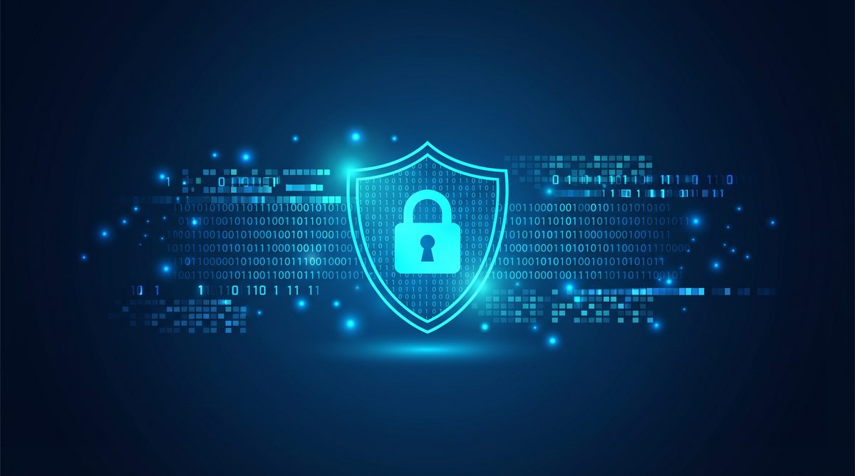 幻灯加速器隐私安全保护