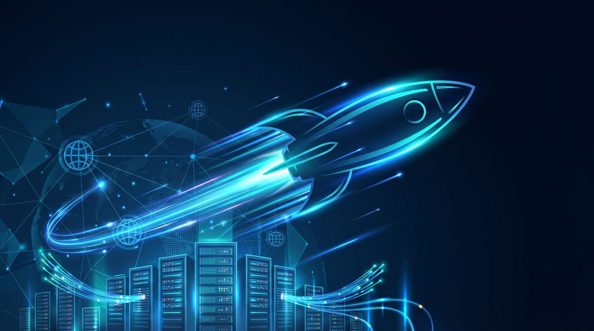 幻灯加速器极速下载加速